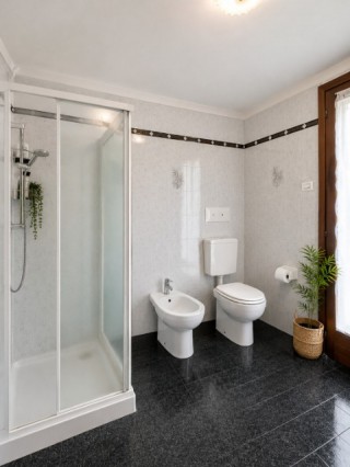 Casa Bifamiliare/Schiera in Vendita a Treviso